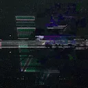 Velocity Esports Racing