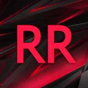 Raizeer's Realm