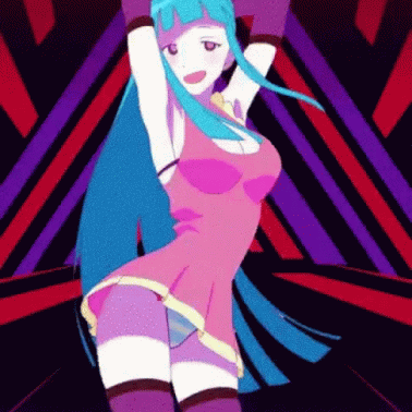 𝙴𝚝𝚎𝚛𝚗𝚊𝚕 𝚏𝚞𝚗 - Discord Server 𝙴𝚝𝚎𝚛𝚗𝚊𝚕 𝚏𝚞𝚗 - Discord Server