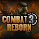 Combat 3 Reborn