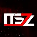 itsmecan7