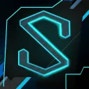 Sully5_ on Twitch