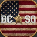 JRP | Blaine County Sheriff's Office