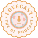 LoveCast the BL Podcast