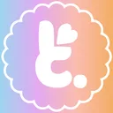 LoveCast Productions
