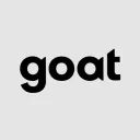 Goats's icon