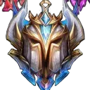 Hydrinx Boosting