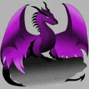 Verrückte Dragoncrew 😈