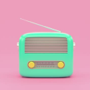Radio Discord