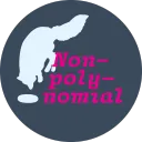 Nonpolynomial