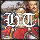 Harald's Triumph
