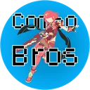 ComboBros