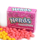 Gang of Nerds