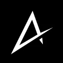 AruxMC.de