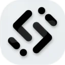 Coder City