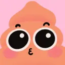Poopy the Poop