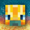 Fishcord