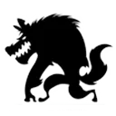 Bezier Games