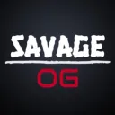 Team Savage Gaming