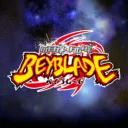 r/MetalFightBeyblade
