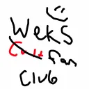 Weknekdae Fan Club