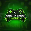 Pakistan Gaming Community (Offical)