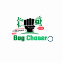 Bag Chasers