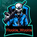 Flookie_Wookie