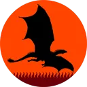 Valiria