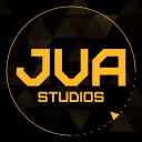 Just Voice Acting