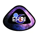 Extraterrestrial Habitation Research Institute