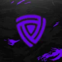 ZEXIZ Clan