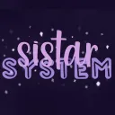 Sistar System