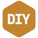 DIY Music Makers