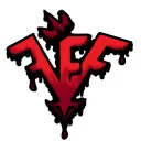 Friends For Fun's icon