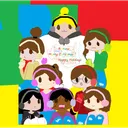 Royale High News