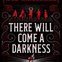 Age of Darkness trilogy