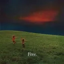 PUBGM ACC $TORE