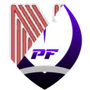 Phifer Server | Powered by NFLRums |