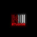 KII STUDIO