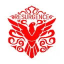 Resurgence Network