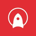 ROCKET DESIGN