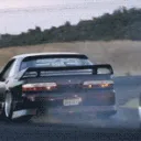 The chill lounge Discord Server Icon