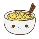 Ramen