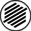 TecnoProjects Security