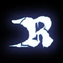 Respawned - arpg Roguelike