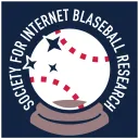 Society for Internet Blaseball Research