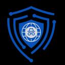 CYSCOM VITC icon