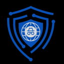 CYSCOM VITC icon