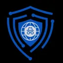 CYSCOM VITC